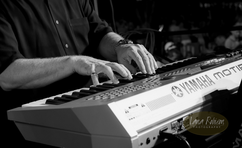 Spirit of Soul 2013 Kingsport