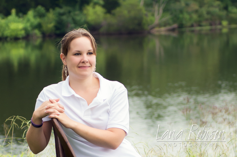 Maras family DSC_3761-Edit