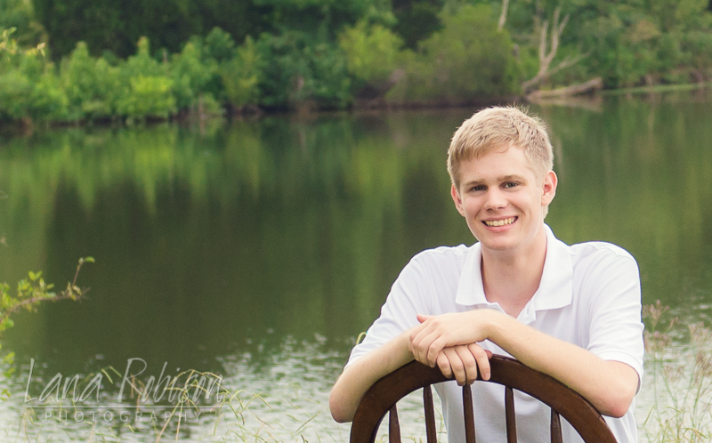 Maras family DSC_3767-Edit