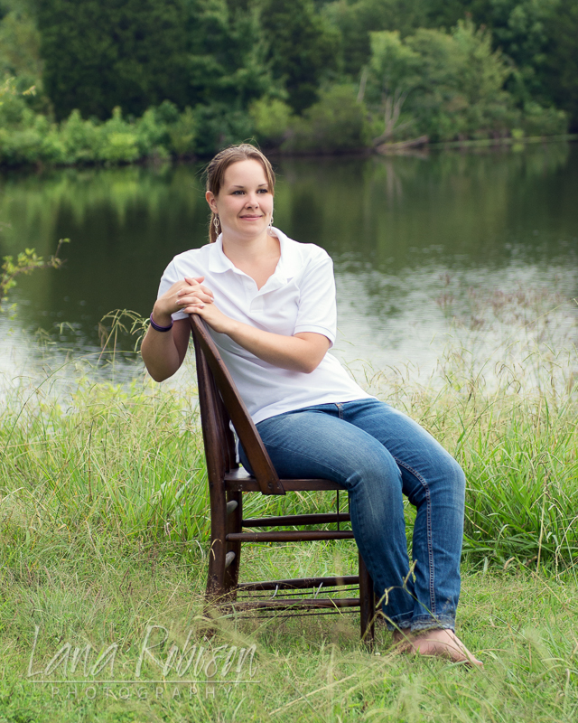 Maras Family web 3761-Edit