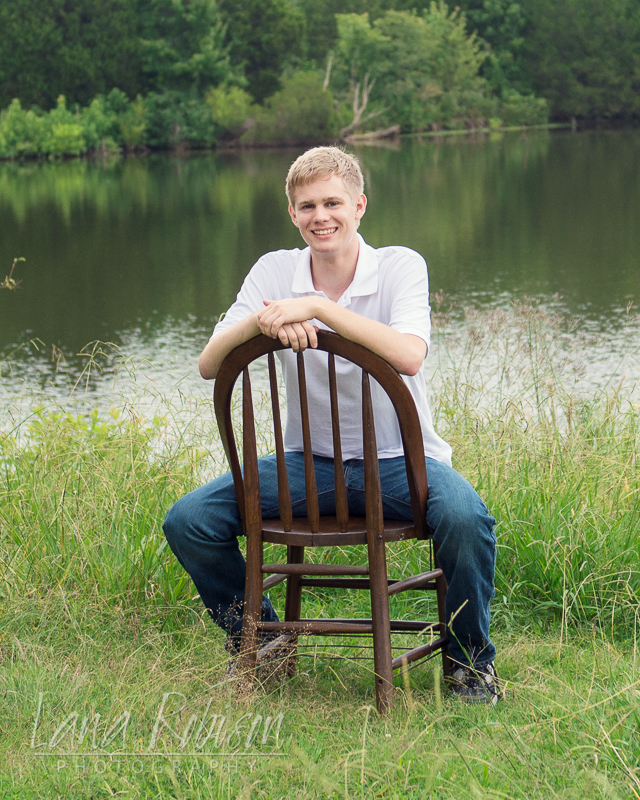 Maras Family web 3767-Edit