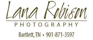 Lana Robison Photography