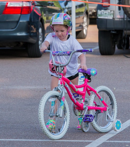 2015 BRC Kids Tri-160