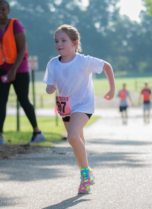 2015 BRC Kids Tri-267