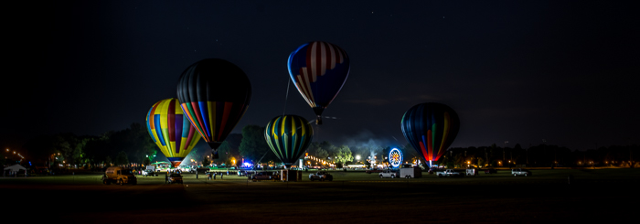 2015 balloon glow-3