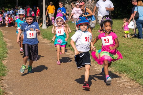 2015 Small Fry Tri web-152