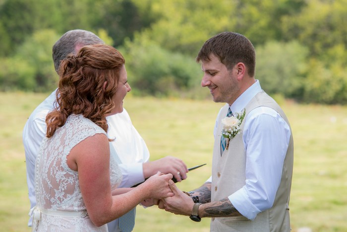 yell shertzer ceremony-18 web