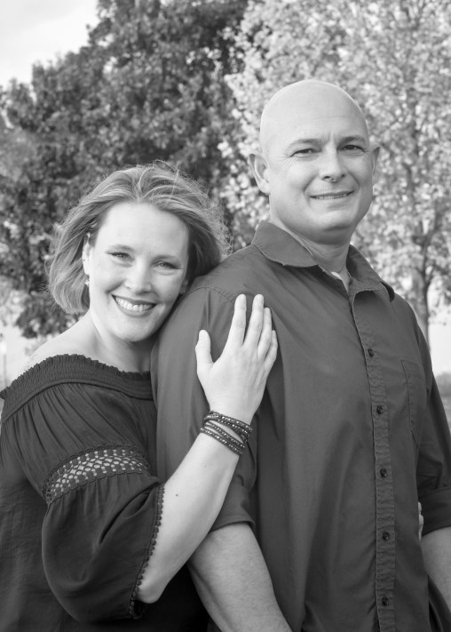 2017 Graham-Kaat-3120