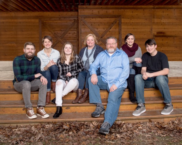 2017 jennifer cockroft-3646