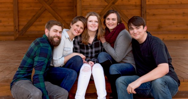 2017 jennifer cockroft-3654